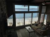 6500 St Moritz Drive - Photo 5
