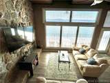 6500 St Moritz Drive - Photo 6