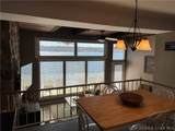 6500 St Moritz Drive - Photo 7