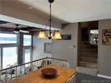 6500 St Moritz Drive - Photo 8