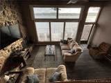 6500 St Moritz Drive - Photo 9