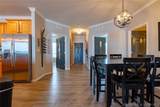 1220 Lands End Parkway - Photo 10