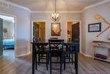 1220 Lands End Parkway - Photo 11