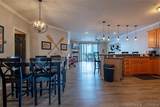 1220 Lands End Parkway - Photo 12