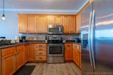 1220 Lands End Parkway - Photo 13