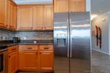 1220 Lands End Parkway - Photo 14