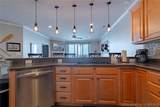 1220 Lands End Parkway - Photo 15