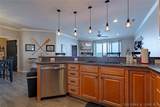 1220 Lands End Parkway - Photo 16