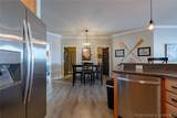 1220 Lands End Parkway - Photo 17