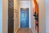 1220 Lands End Parkway - Photo 18