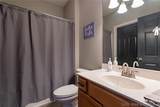 1220 Lands End Parkway - Photo 19