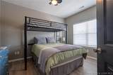 1220 Lands End Parkway - Photo 20
