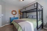 1220 Lands End Parkway - Photo 22