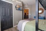 1220 Lands End Parkway - Photo 23