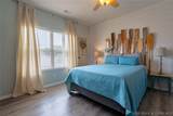 1220 Lands End Parkway - Photo 24