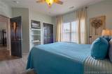 1220 Lands End Parkway - Photo 25