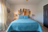 1220 Lands End Parkway - Photo 26