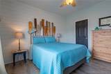1220 Lands End Parkway - Photo 27