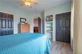 1220 Lands End Parkway - Photo 28