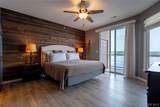 1220 Lands End Parkway - Photo 29