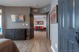 1220 Lands End Parkway - Photo 31