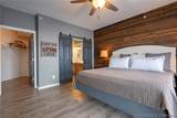 1220 Lands End Parkway - Photo 32