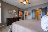 1220 Lands End Parkway - Photo 33