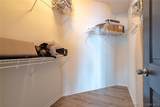 1220 Lands End Parkway - Photo 34