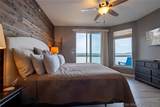 1220 Lands End Parkway - Photo 35