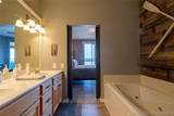 1220 Lands End Parkway - Photo 36