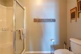1220 Lands End Parkway - Photo 37