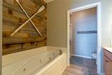 1220 Lands End Parkway - Photo 38