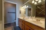 1220 Lands End Parkway - Photo 39