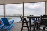 1220 Lands End Parkway - Photo 4