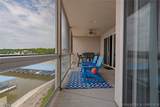 1220 Lands End Parkway - Photo 40