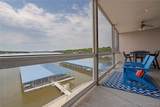 1220 Lands End Parkway - Photo 41