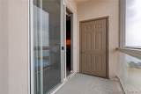 1220 Lands End Parkway - Photo 42