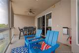 1220 Lands End Parkway - Photo 43
