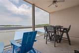 1220 Lands End Parkway - Photo 44