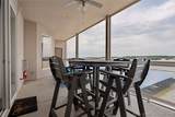 1220 Lands End Parkway - Photo 45
