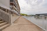 1220 Lands End Parkway - Photo 47