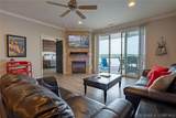 1220 Lands End Parkway - Photo 5
