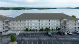 1220 Lands End Parkway - Photo 51