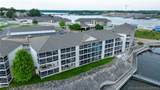 1220 Lands End Parkway - Photo 52
