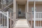1220 Lands End Parkway - Photo 55