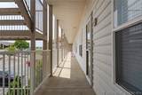 1220 Lands End Parkway - Photo 56