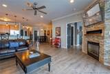 1220 Lands End Parkway - Photo 6