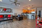 1220 Lands End Parkway - Photo 7