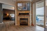 1220 Lands End Parkway - Photo 8
