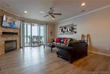 1220 Lands End Parkway - Photo 9
